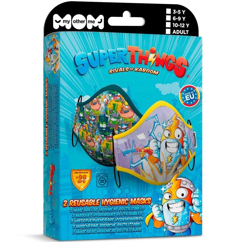 img-zoom